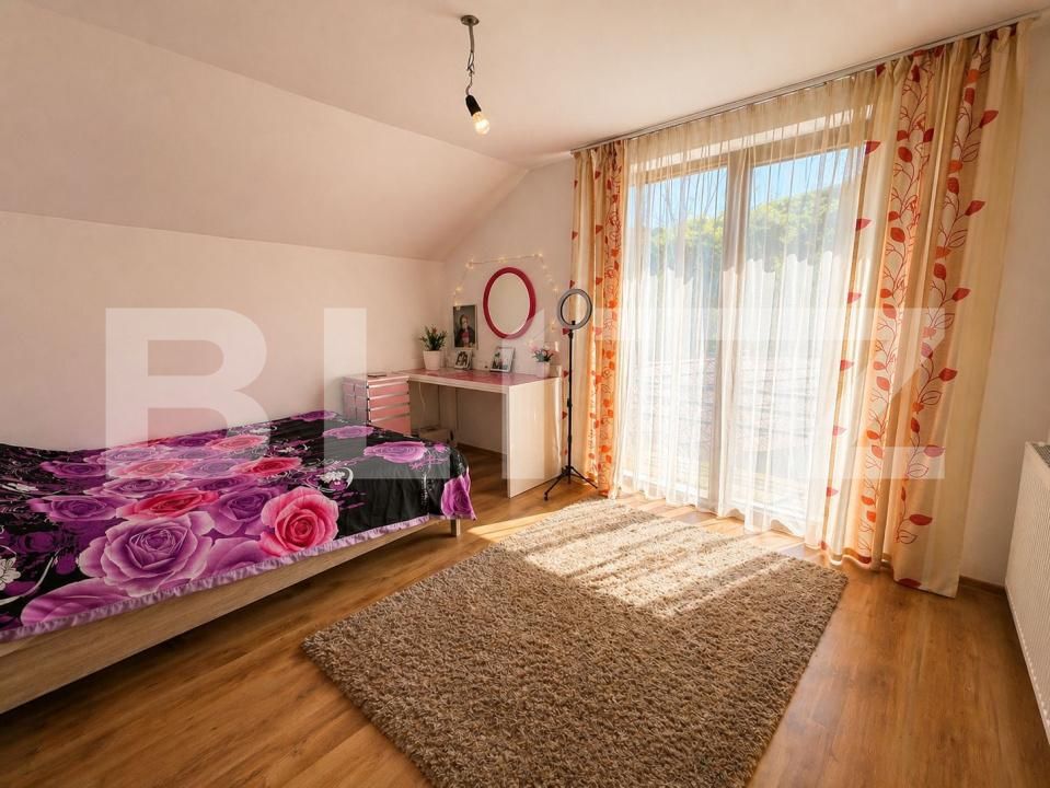 Casa de vânzare 5 camere Jucu - 193591CV | BLITZ Cluj-Napoca | Poza9