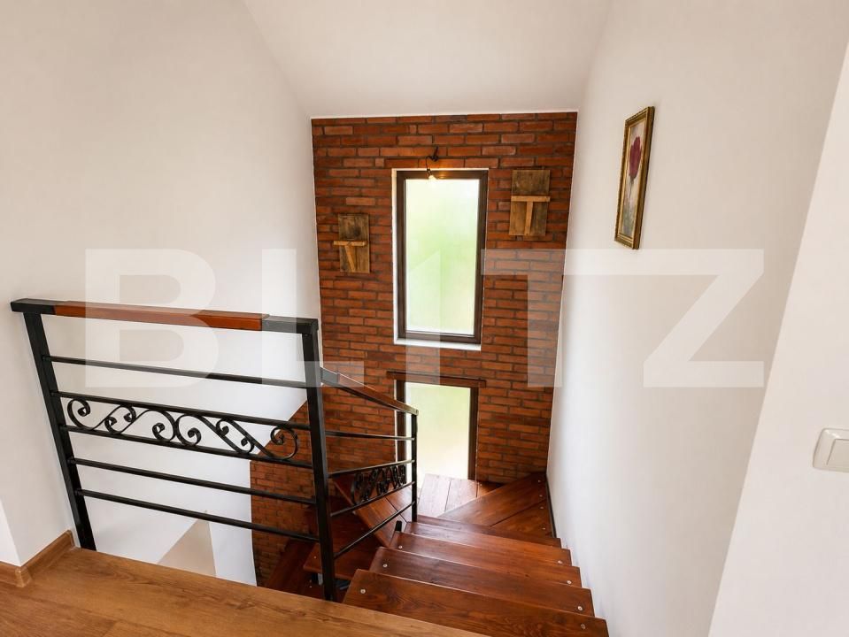 Casa de vânzare 5 camere Jucu - 193591CV | BLITZ Cluj-Napoca | Poza6