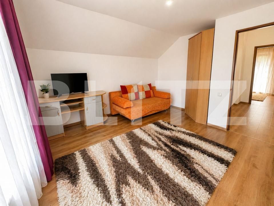 Casa de vânzare 5 camere Jucu - 193591CV | BLITZ Cluj-Napoca | Poza11