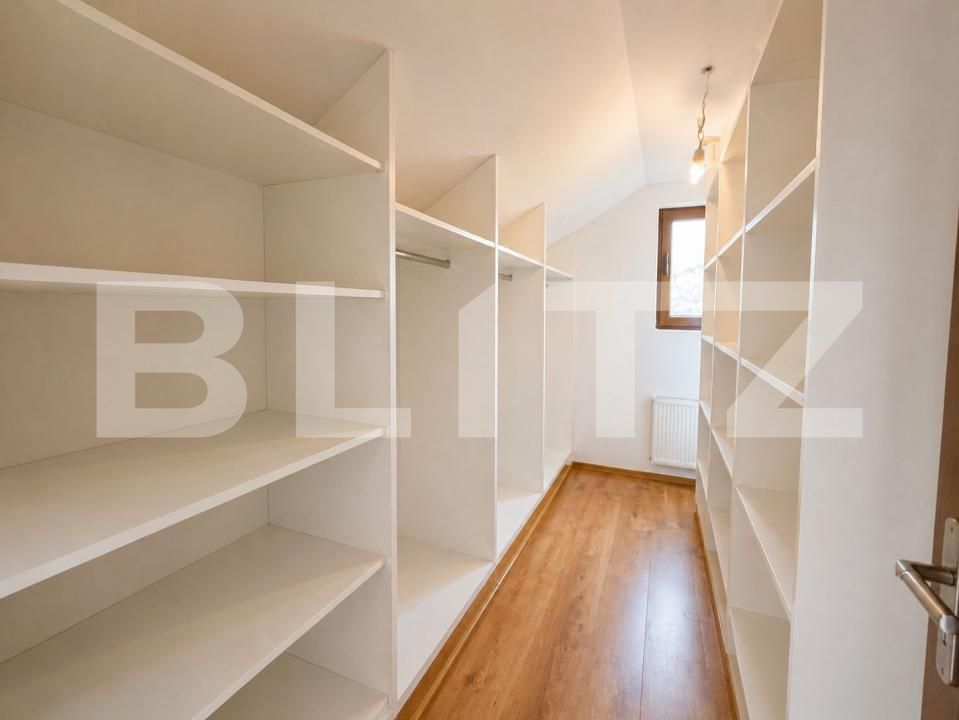 Casa de vânzare 5 camere Jucu - 193591CV | BLITZ Cluj-Napoca | Poza12