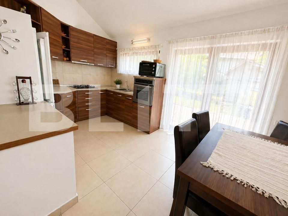 Casa de vânzare 5 camere Jucu de Mijloc - 193591CV | BLITZ Cluj-Napoca | Poza5