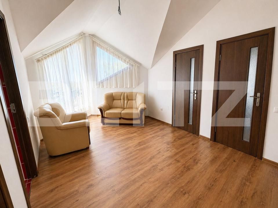 Casa de vânzare 5 camere Jucu - 193591CV | BLITZ Cluj-Napoca | Poza7