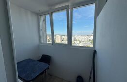 Garsoniera de inchiriat, 32 mp, moderna, zona - Minerva