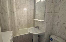 Garsoniera de inchiriat, 32 mp, moderna, zona - Minerva