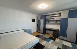 Garsonieră de închiriat Floreşti - 193718AI | BLITZ Cluj-Napoca | Poza4