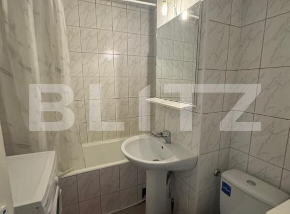 Garsonieră de închiriat Manastur - 193592AI | BLITZ Cluj-Napoca | Poza4