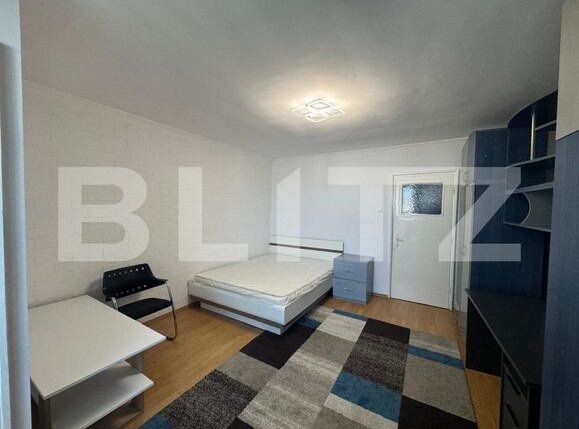 Garsonieră de închiriat Manastur - 193592AI | BLITZ Cluj-Napoca | Poza2