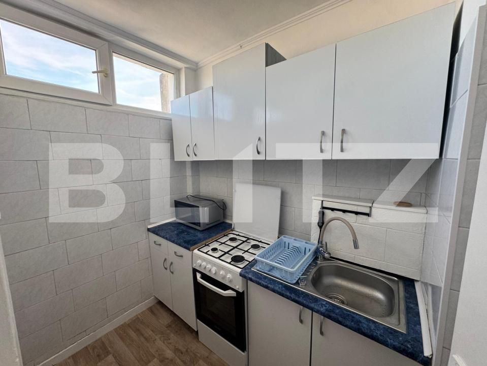 Garsonieră de închiriat Manastur - 193592AI | BLITZ Cluj-Napoca | Poza3