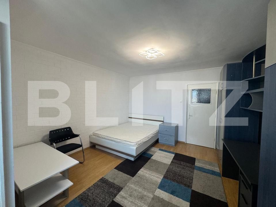 Garsonieră de închiriat Manastur - 193592AI | BLITZ Cluj-Napoca | Poza2