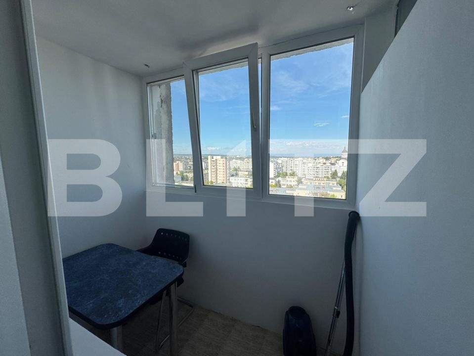 Garsonieră de închiriat Manastur - 193592AI | BLITZ Cluj-Napoca | Poza5