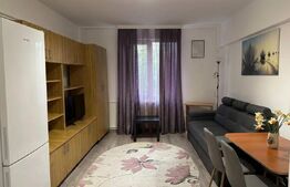 Garsonieră de închiriat Floreşti - 190187AI | BLITZ Cluj-Napoca | Poza1