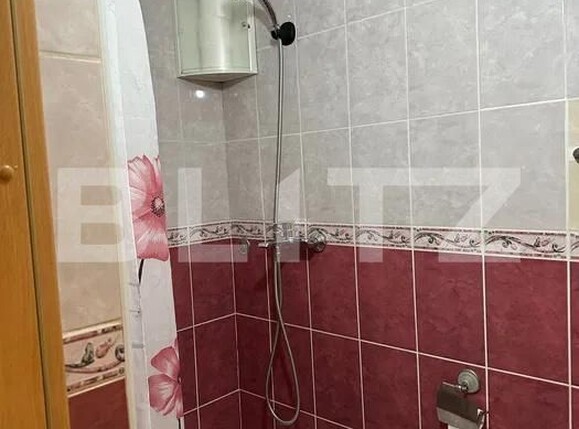 Garsonieră de închiriat Marasti - 193595AI | BLITZ Cluj-Napoca | Poza3