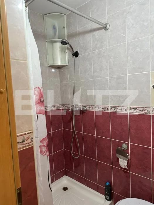 Garsonieră de închiriat Marasti - 193595AI | BLITZ Cluj-Napoca | Poza3