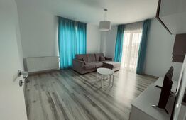 Apartament cu 2 camere, 56 mp, parcare, zona Eroilor