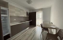 Apartament cu 2 camere, 56 mp, parcare, zona Eroilor