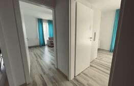 Apartament cu 2 camere, 56 mp, parcare, zona Eroilor