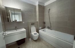 Apartament cu 2 camere, 56 mp, parcare, zona Eroilor