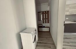 Apartament cu 2 camere, 56 mp, parcare, zona Eroilor