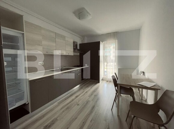Apartament de închiriat 2 camere Floreşti - 193597AI | BLITZ Cluj-Napoca | Poza5