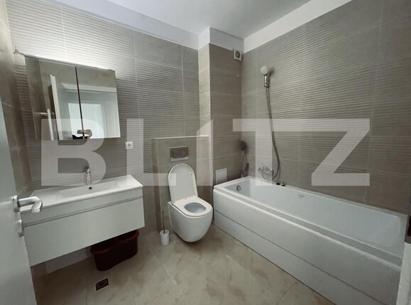 Apartament de închiriat 2 camere Floreşti - 193597AI | BLITZ Cluj-Napoca | Poza6