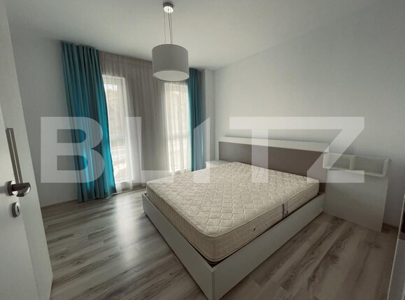 Apartament de închiriat 2 camere Floreşti - 193597AI | BLITZ Cluj-Napoca | Poza3