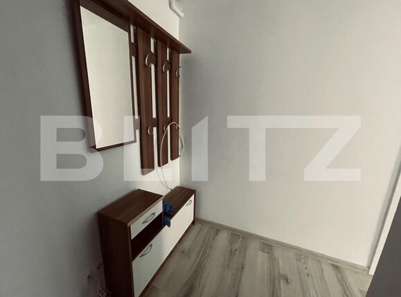 Apartament de închiriat 2 camere Floreşti - 193597AI | BLITZ Cluj-Napoca | Poza9
