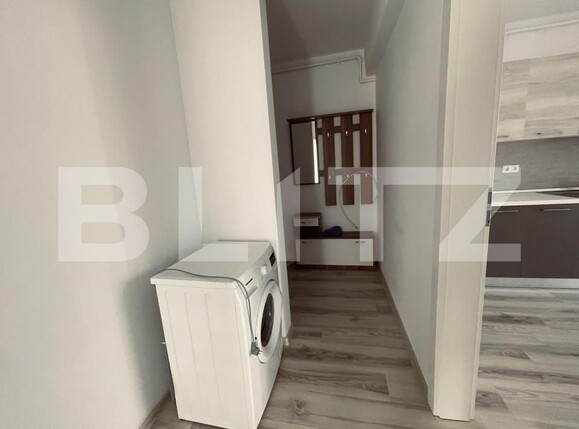Apartament de închiriat 2 camere Floreşti - 193597AI | BLITZ Cluj-Napoca | Poza10