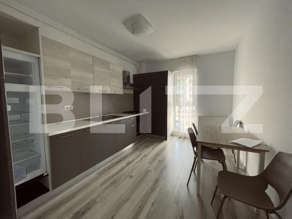 Apartament de închiriat 2 camere Floreşti - 193597AI | BLITZ Cluj-Napoca | Poza5
