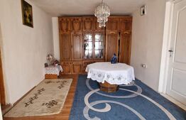 Casa individuală, 90 mp utili, 129 mp teren, zona Sălii Polivalente