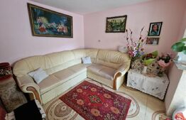 Casa individuală, 90 mp utili, 129 mp teren, zona Sălii Polivalente