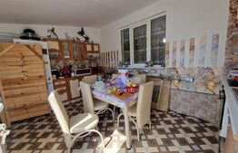 Casa individuală, 90 mp utili, 129 mp teren, zona Sălii Polivalente