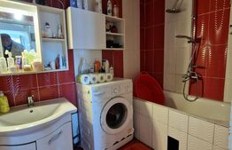 Casa individuală, 90 mp utili, 129 mp teren, zona Sălii Polivalente