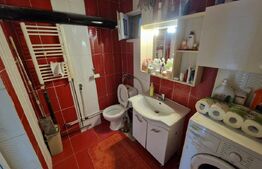 Casa individuală, 90 mp utili, 129 mp teren, zona Sălii Polivalente