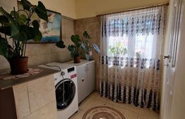 Casa individuală, 90 mp utili, 129 mp teren, zona Sălii Polivalente