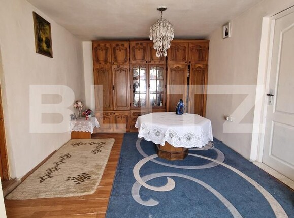 Casa de vânzare 4 camere Semicentral - 193599CV | BLITZ Cluj-Napoca | Poza11