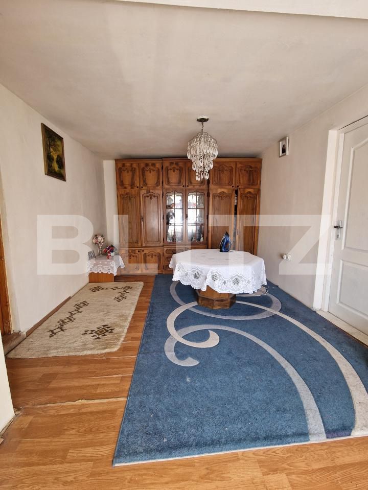 Casa de vânzare 4 camere Semicentral - 193599CV | BLITZ Cluj-Napoca | Poza11