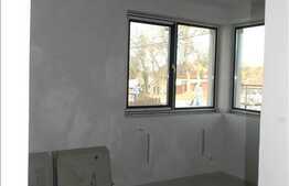 Casa cuplata, 4 camere, 120 mp, teren 370 mp, zona Faget