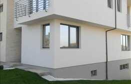 Casa cuplata, 4 camere, 120 mp, teren 370 mp, zona Faget