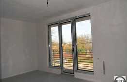 Casa cuplata, 4 camere, 120 mp, teren 370 mp, zona Faget