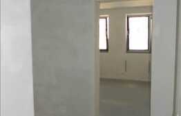 Casa cuplata, 4 camere, 120 mp, teren 370 mp, zona Faget