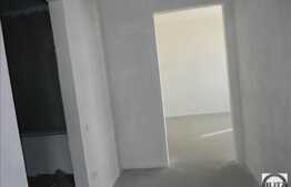 Casa cuplata, 4 camere, 120 mp, teren 370 mp, zona Faget