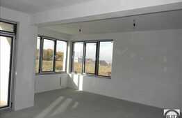 Casa cuplata, 4 camere, 120 mp, teren 370 mp, zona Faget