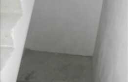 Casa cuplata, 4 camere, 120 mp, teren 370 mp, zona Faget