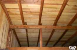 Casa cuplata, 4 camere, 120 mp, teren 370 mp, zona Faget