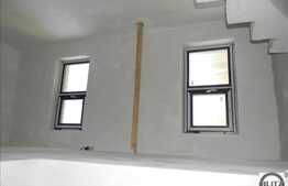 Casa cuplata, 4 camere, 120 mp, teren 370 mp, zona Faget