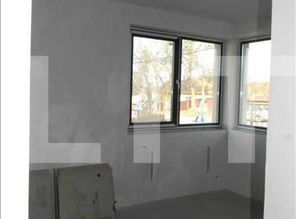 Casa de vânzare 4 camere Făget - 19360CV | BLITZ Cluj-Napoca | Poza11