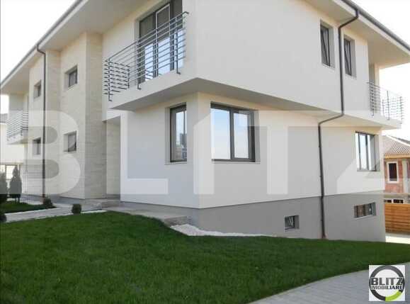 Casa de vânzare 4 camere Făget - 19360CV | BLITZ Cluj-Napoca | Poza1