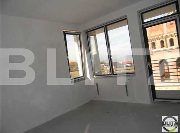 Casa de vânzare 4 camere Făget - 19360CV | BLITZ Cluj-Napoca | Poza9