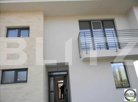 Casa de vânzare 4 camere Făget - 19360CV | BLITZ Cluj-Napoca | Poza4