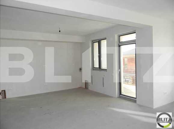 Casa de vânzare 4 camere Făget - 19360CV | BLITZ Cluj-Napoca | Poza6